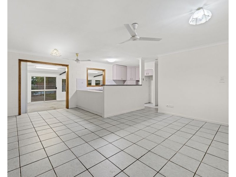 21 Yvette Street, Kelso QLD 4815