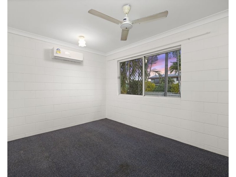 21 Yvette Street, Kelso QLD 4815