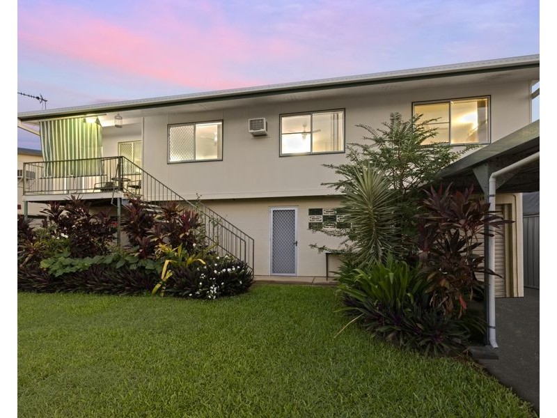 14 Yvette Street, Kelso QLD 4815