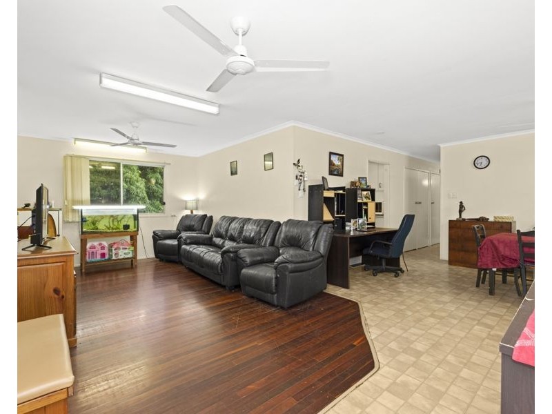 14 Yvette Street, Kelso QLD 4815