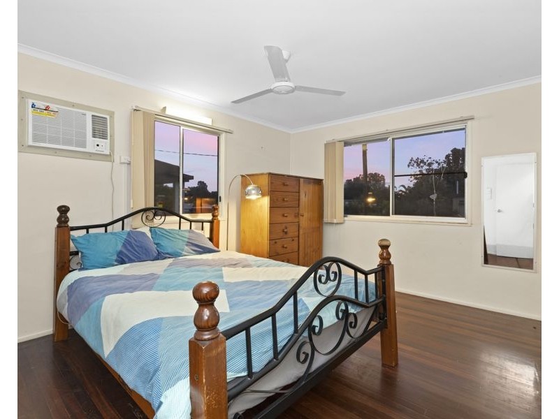 14 Yvette Street, Kelso QLD 4815