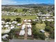 10/10 Renecol Avenue, Rasmussen QLD 4815