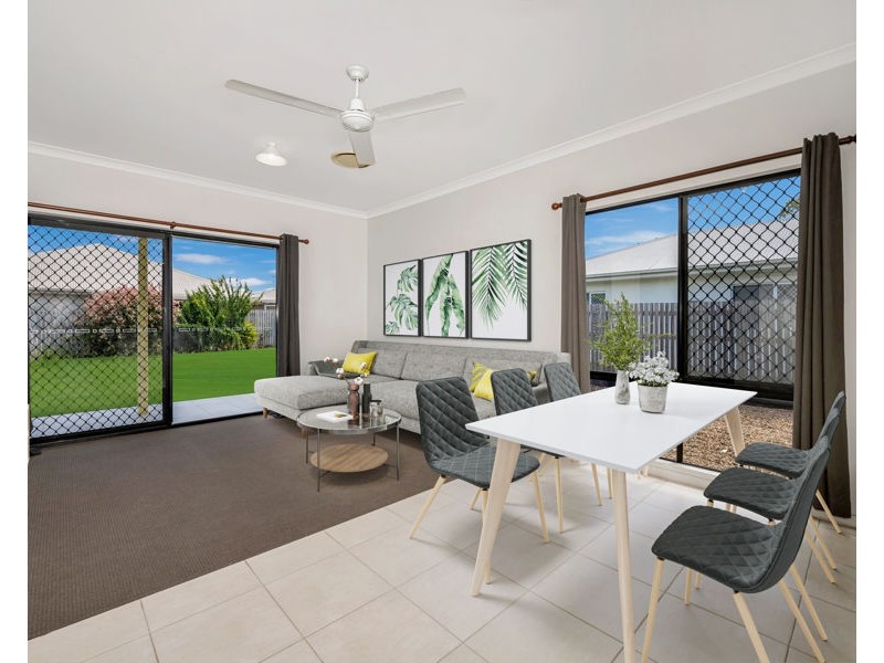 9 Sandon Place, Kelso QLD 4815