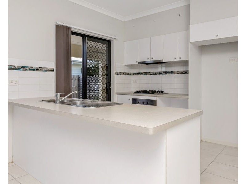 9 Sandon Place, Kelso QLD 4815