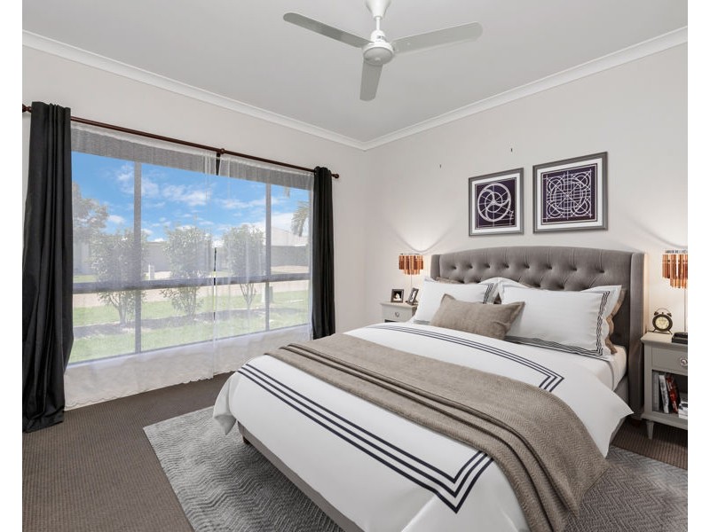 9 Sandon Place, Kelso QLD 4815