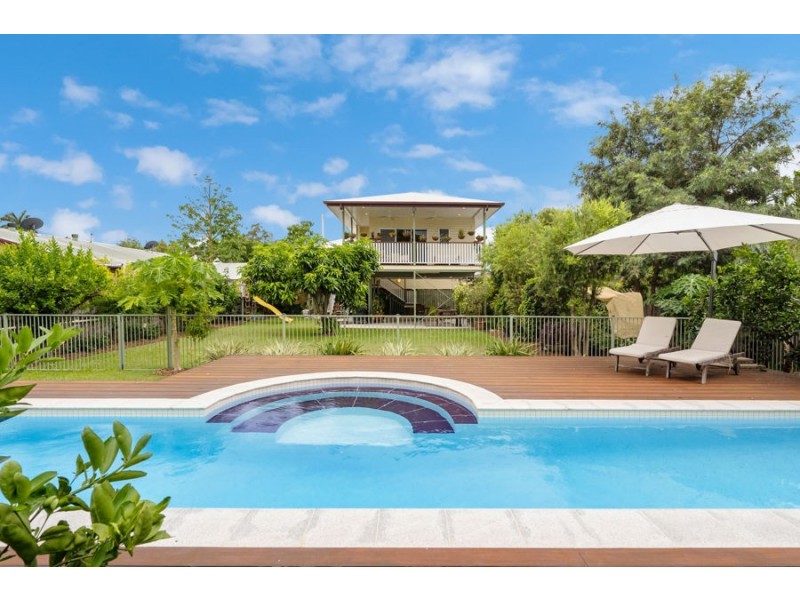 17 Diprose Street, Pimlico QLD 4812