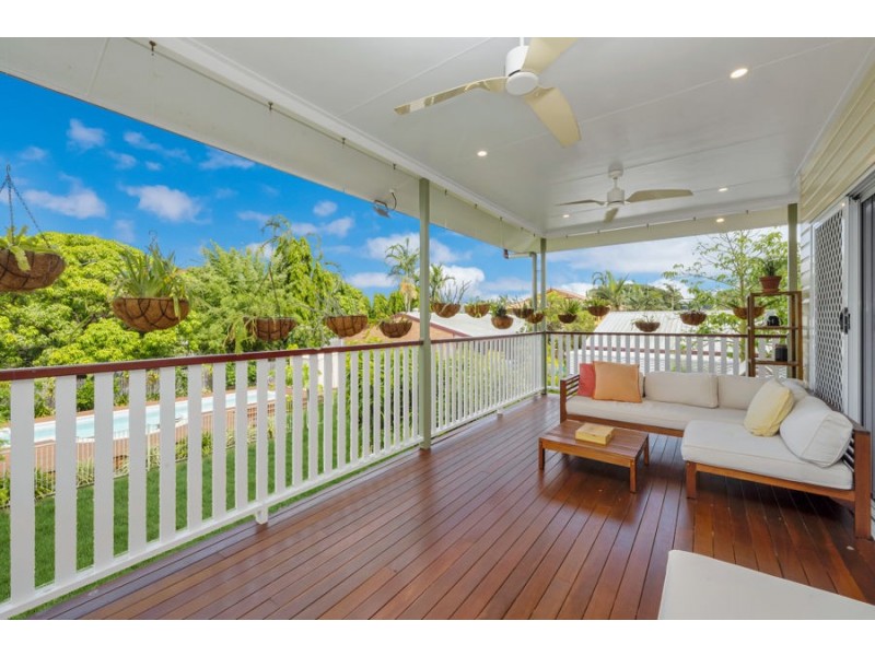 17 Diprose Street, Pimlico QLD 4812