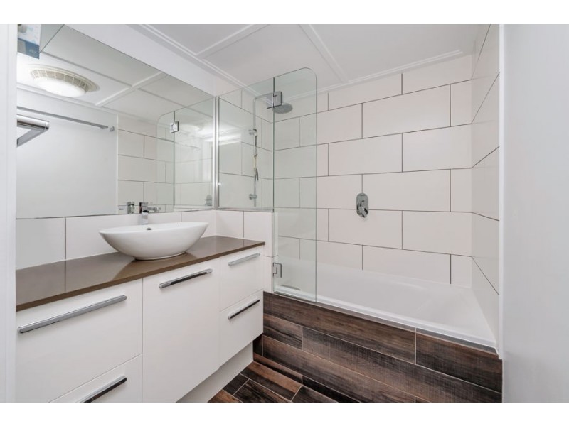 17 Diprose Street, Pimlico QLD 4812