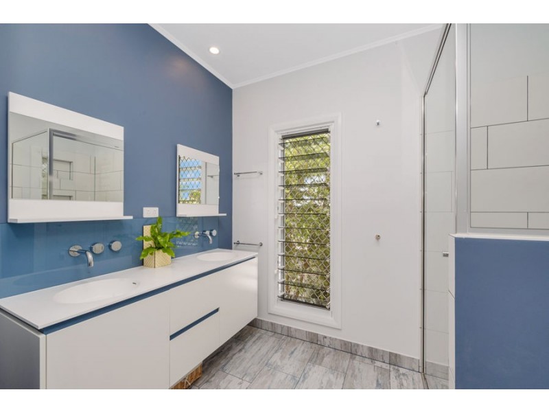 17 Diprose Street, Pimlico QLD 4812