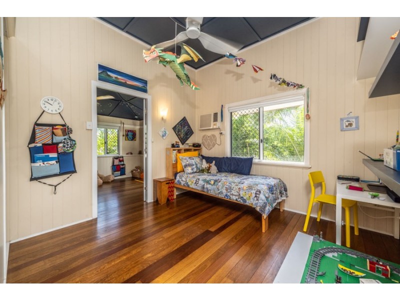 17 Diprose Street, Pimlico QLD 4812