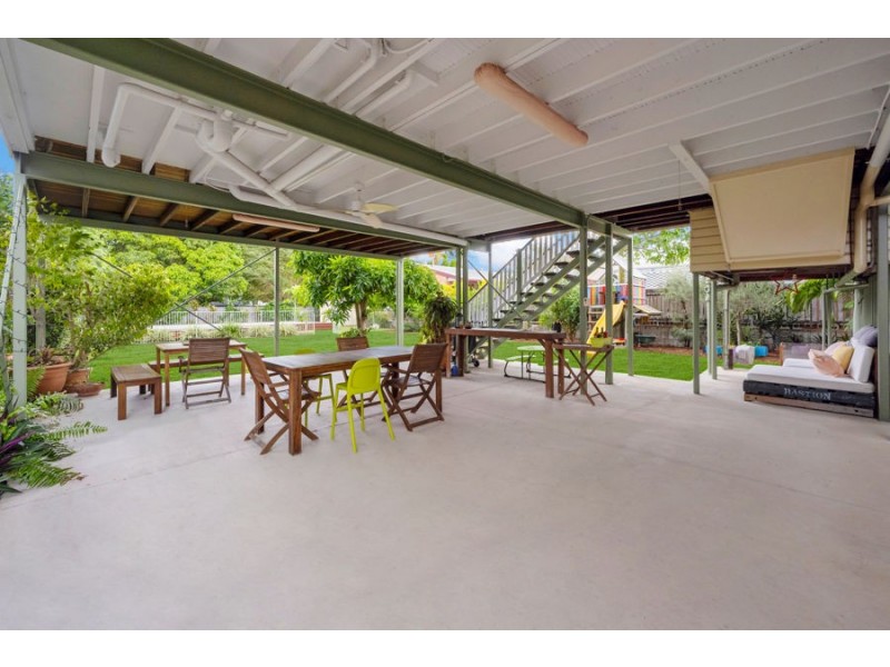 17 Diprose Street, Pimlico QLD 4812