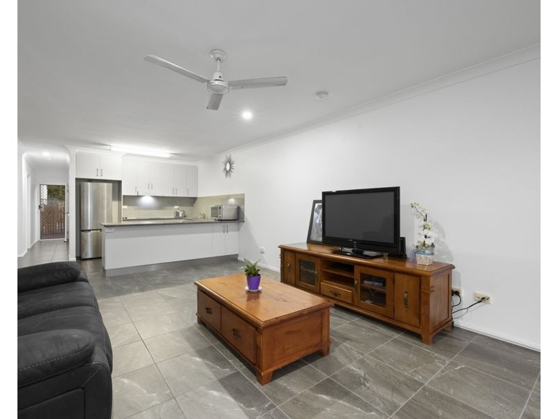 7/58-62 Ninth Avenue, Railway Estate QLD 4810