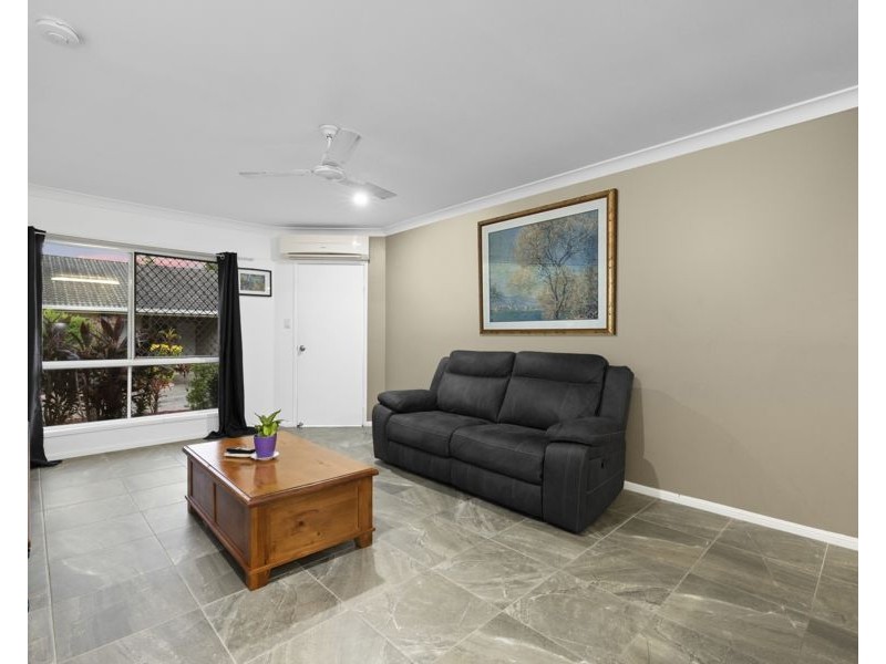 7/58-62 Ninth Avenue, Railway Estate QLD 4810