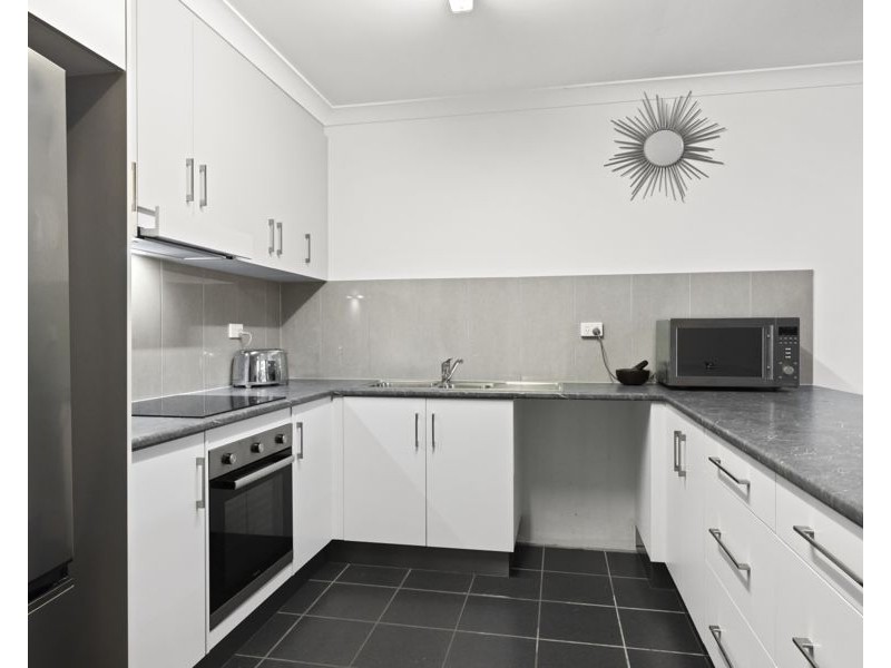 7/58-62 Ninth Avenue, Railway Estate QLD 4810