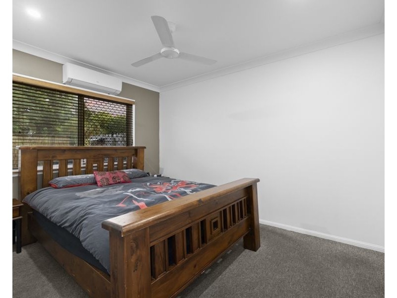 7/58-62 Ninth Avenue, Railway Estate QLD 4810