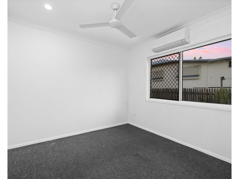 7/58-62 Ninth Avenue, Railway Estate QLD 4810