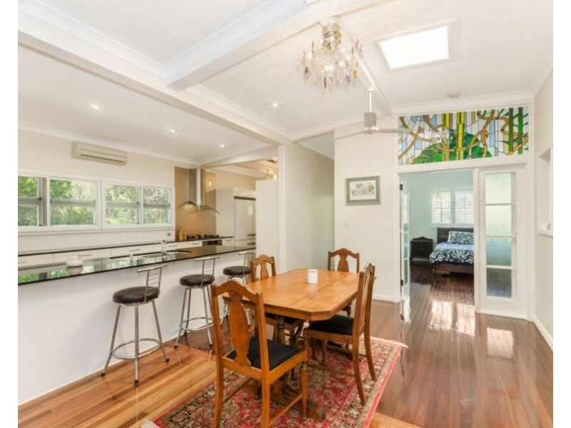 13 Stanton Terrace, North Ward QLD 4810