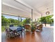 13 Stanton Terrace, North Ward QLD 4810