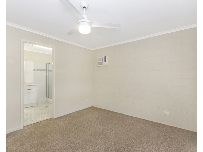 17 Malbon Road, Kirwan QLD 4817