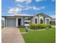 78A Willowbank Drive, Kirwan QLD 4817