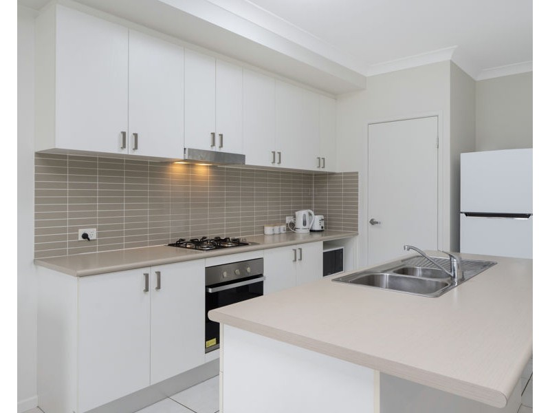 78A Willowbank Drive, Kirwan QLD 4817