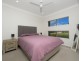 78A Willowbank Drive, Kirwan QLD 4817