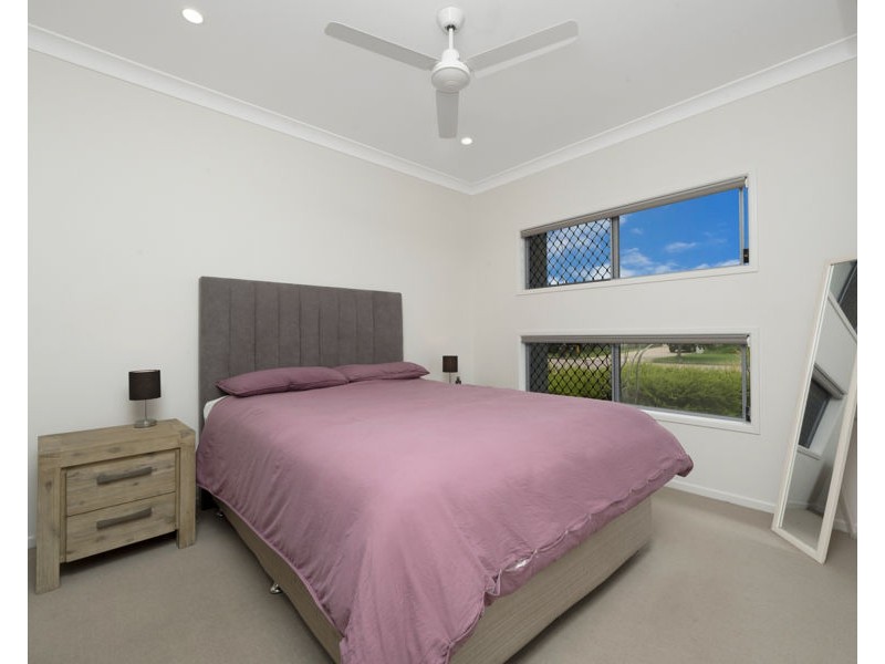 78A Willowbank Drive, Kirwan QLD 4817