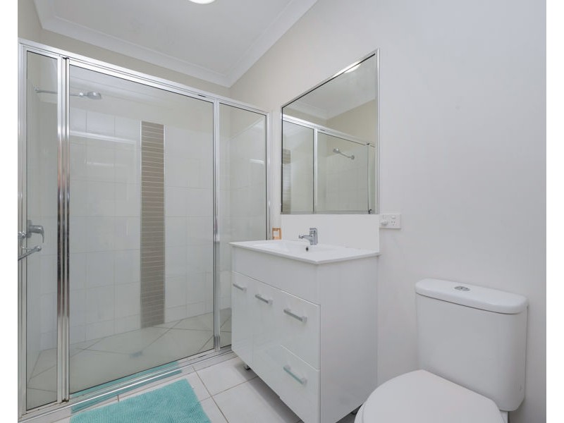 78A Willowbank Drive, Kirwan QLD 4817