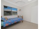 78A Willowbank Drive, Kirwan QLD 4817