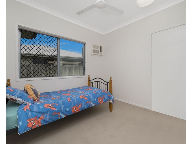 78A Willowbank Drive, Kirwan QLD 4817