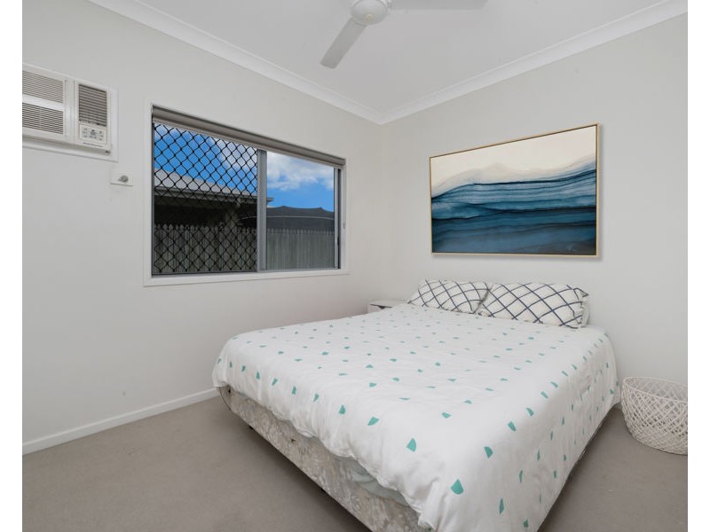 78A Willowbank Drive, Kirwan QLD 4817