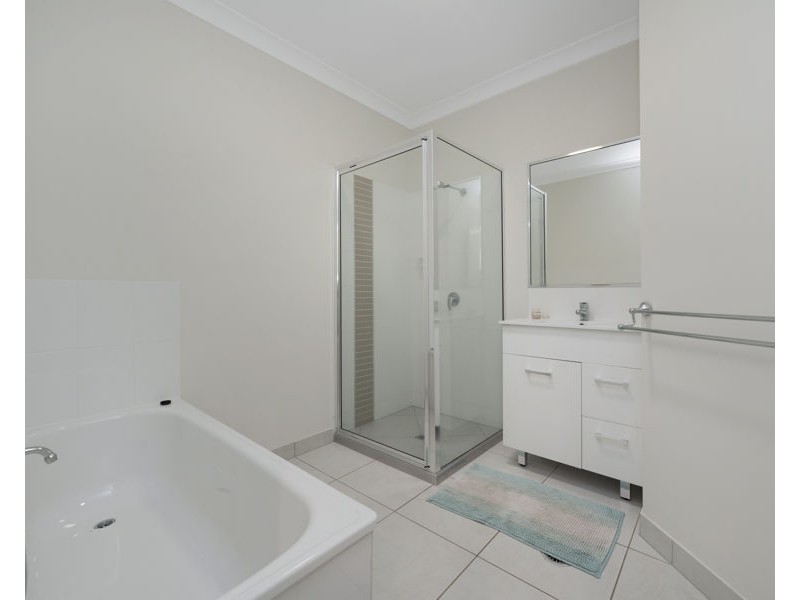 78A Willowbank Drive, Kirwan QLD 4817