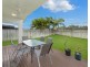78A Willowbank Drive, Kirwan QLD 4817