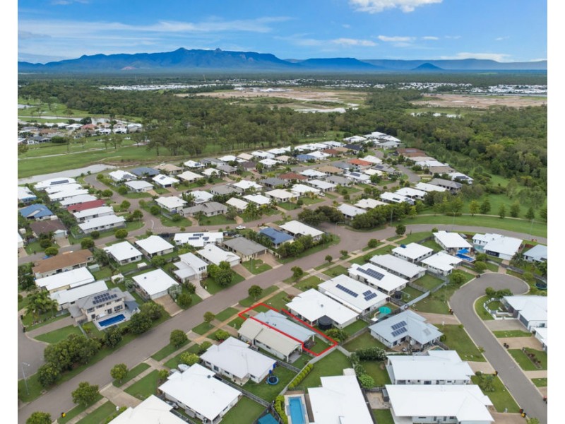 78A Willowbank Drive, Kirwan QLD 4817