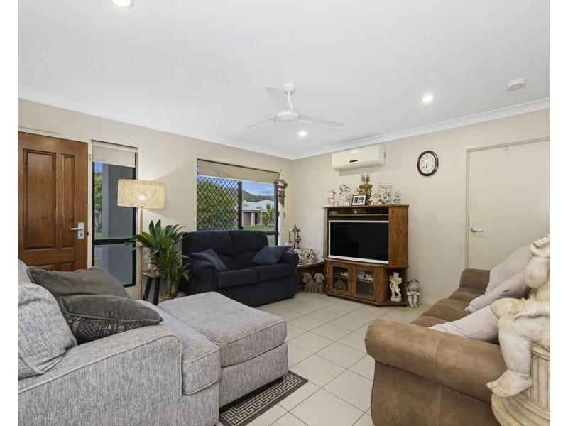 54 Ellsworth Drive, Mount Louisa QLD 4814