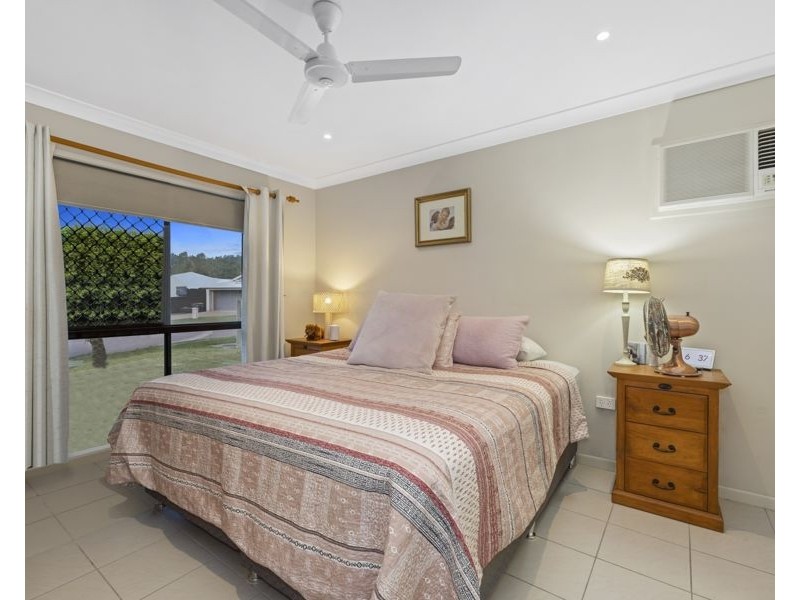 54 Ellsworth Drive, Mount Louisa QLD 4814