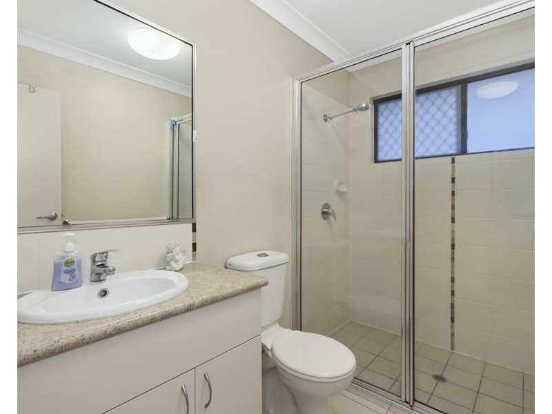 54 Ellsworth Drive, Mount Louisa QLD 4814