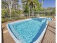 7 Birch Court, Bushland Beach QLD 4818