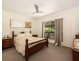 7 Birch Court, Bushland Beach QLD 4818