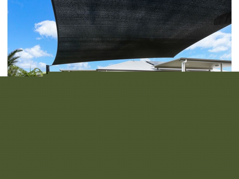 26 Millbrae Street, Deeragun QLD 4818