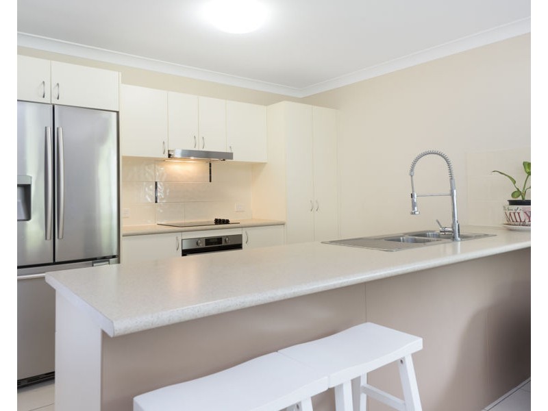 26 Millbrae Street, Deeragun QLD 4818