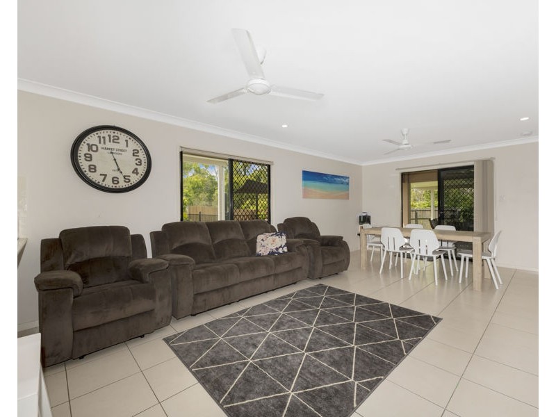 26 Millbrae Street, Deeragun QLD 4818