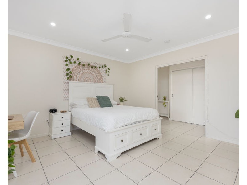 26 Millbrae Street, Deeragun QLD 4818