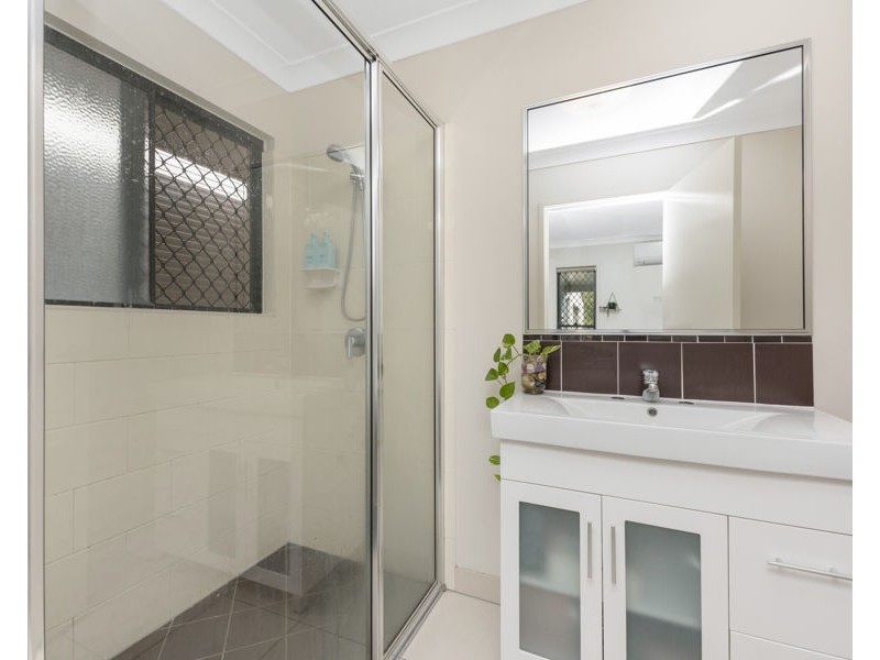 26 Millbrae Street, Deeragun QLD 4818