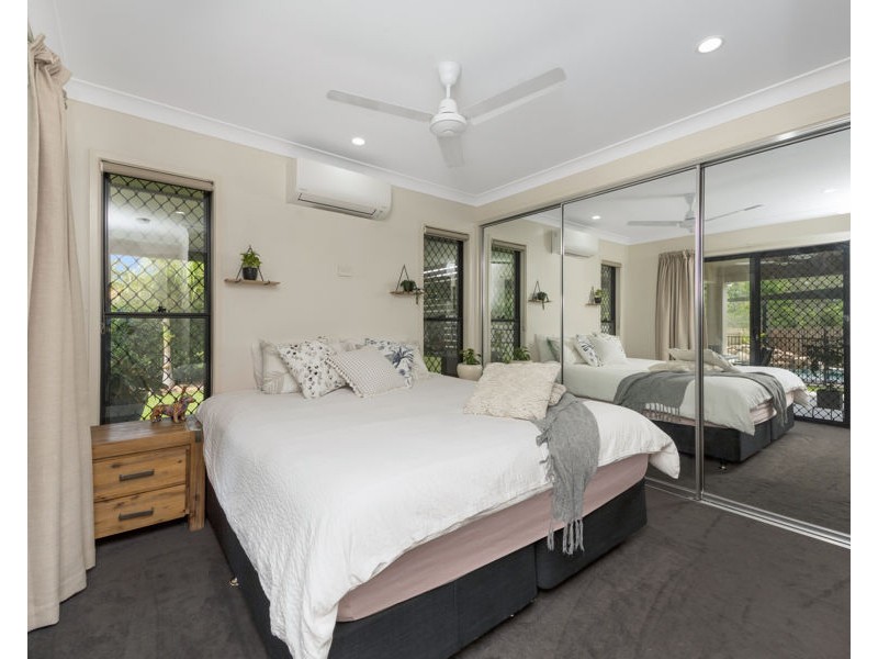 26 Millbrae Street, Deeragun QLD 4818