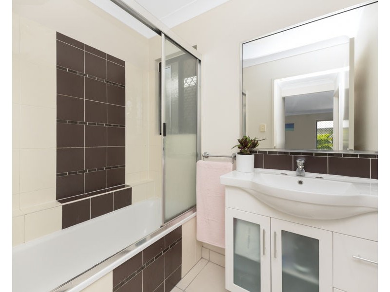 26 Millbrae Street, Deeragun QLD 4818