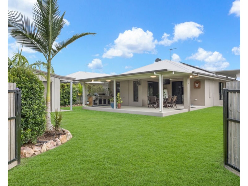 26 Millbrae Street, Deeragun QLD 4818