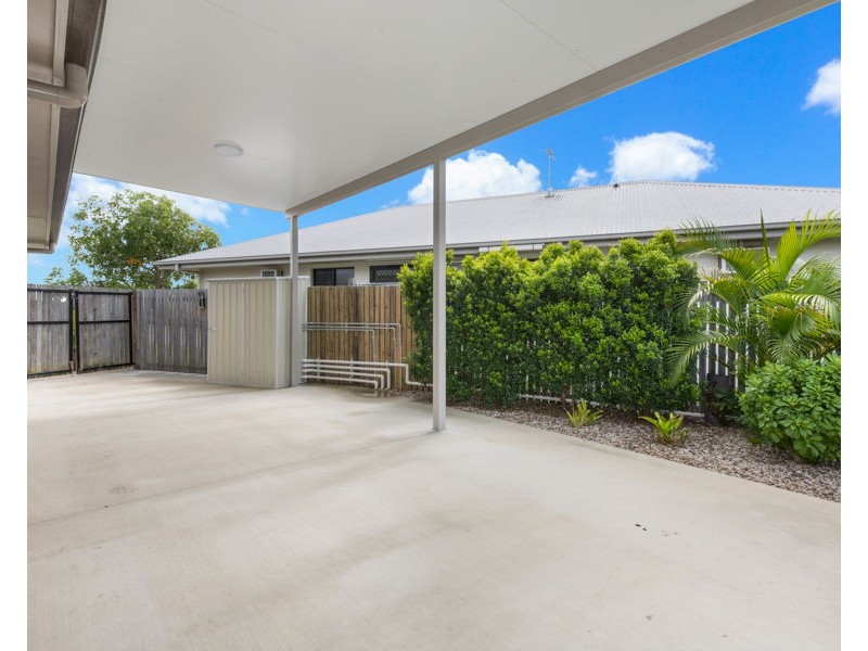 26 Millbrae Street, Deeragun QLD 4818