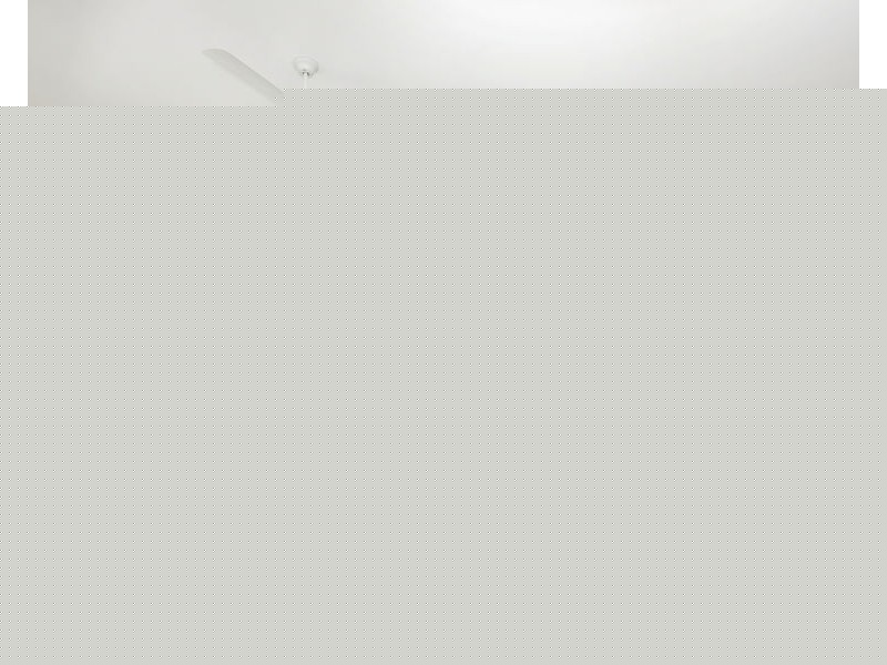 33 Twinview Terrace, Idalia QLD 4811