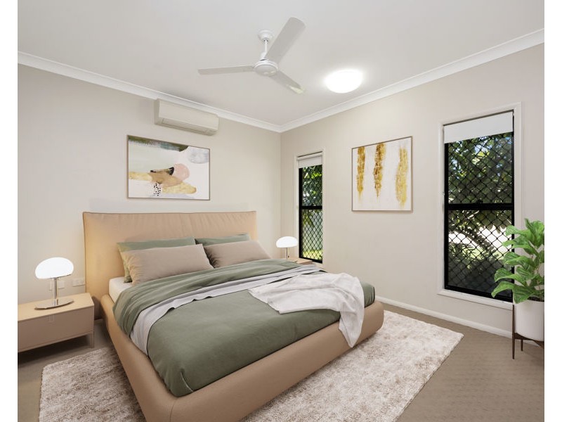 33 Twinview Terrace, Idalia QLD 4811